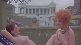 Männer waren aus dem ...