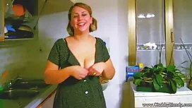 Jungvermählten wolle ...