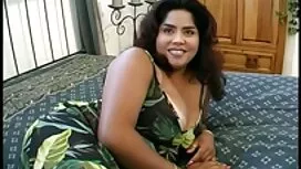 Sex pornofilme reife ...