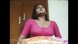 Ein pornofilme mit r ...