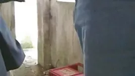 Reiten eine Leidensc ...
