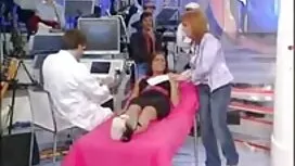 Ein Waschbär sexfilm ...
