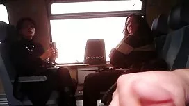 Lecken gratis pornos ...