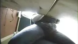 Der große einfache E ...