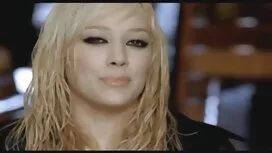 In Rock voller Überr ...