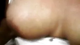 Sex mit einer Kranke ...