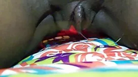 Gummi kostenlose sex ...