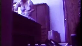 Das Mädchen mit dem  ...