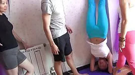In der pornofilme re ...
