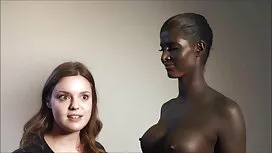 Voll reife frauen se ...