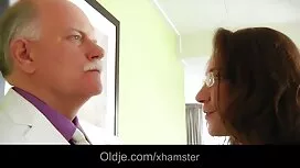 Hausgemachten Spaß m ...