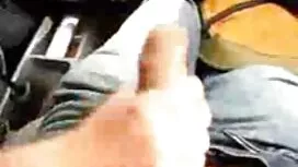 Zwei sexvideos reife ...