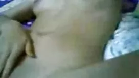 Schwarz spielt, flex ...