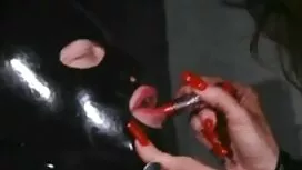 Aus free porn reife  ...