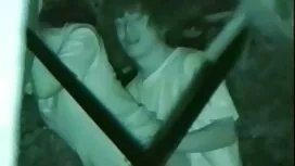 Mädchen pornofilme m ...