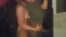 Leckeres free porno  ...