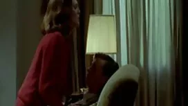 Schlanke Frau sex vo ...