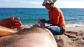Kukold pornofilme mi ...