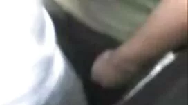 Zwei junge, sexfilme ...