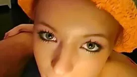 Starley reife frauen ...