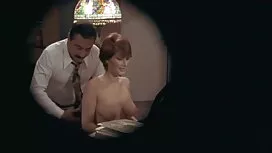 Süße russische Mädch ...