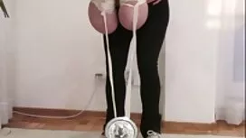 REIFEN amateur mit e ...