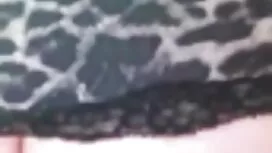 MAMA erlaubt Ihrem M ...