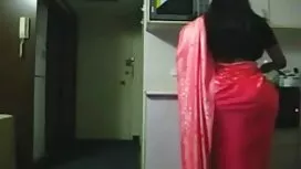 Zwei russische sexvi ...