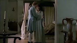MOM blowjob für Ihre ...