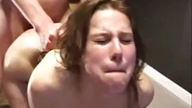 Die Frau für ihren M ...