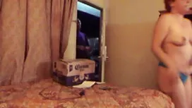 Ich sehe nicht, kost ...