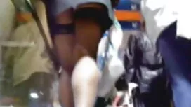 Mama free porno reif ...