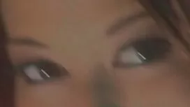 Sex ist ein schöner  ...