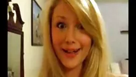 Der Lehrer sex video ...