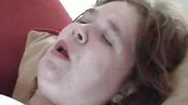 Russisch pornofilme  ...