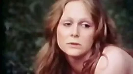 Eine dominante PERSO ...