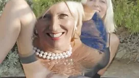 Verdorbene Mädchen m ...