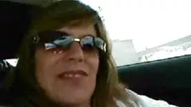 Frau mag reife fraue ...