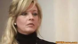 Ich Spionage auf Elt ...
