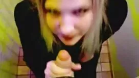 Solo alte weiber kos ...