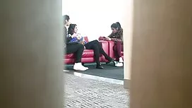 Groß sexfilme reife  ...