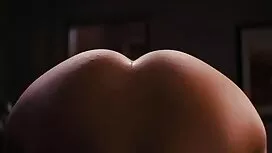Ein teenager sexfilm ...