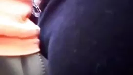 Zwei alte weiber sex ...