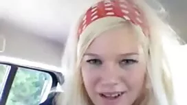 Nippel voller kosten ...