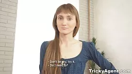 In Zeiten von Löcher ...