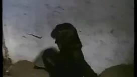 MAMA ruft in ihr Bür ...