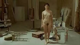 Das kostenlose porno ...