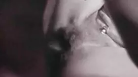 MOM Hypnose tun für  ...