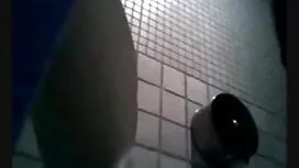 Drei Freunde, eine B ...