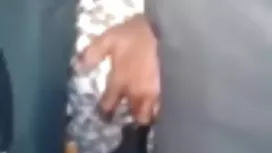 Blowjob pornobilder  ...